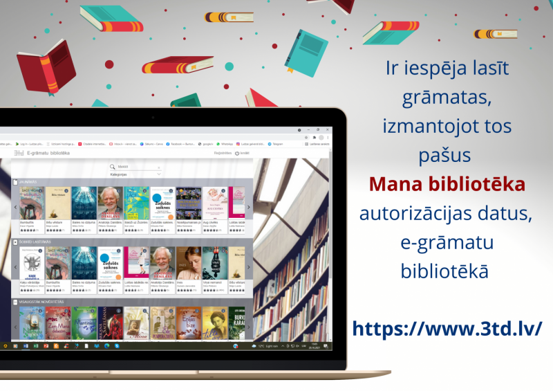 e-biblio2.png