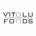 vitolu-fonds-logo-150x150.jpg