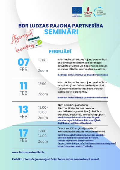 Seminari 02.2025