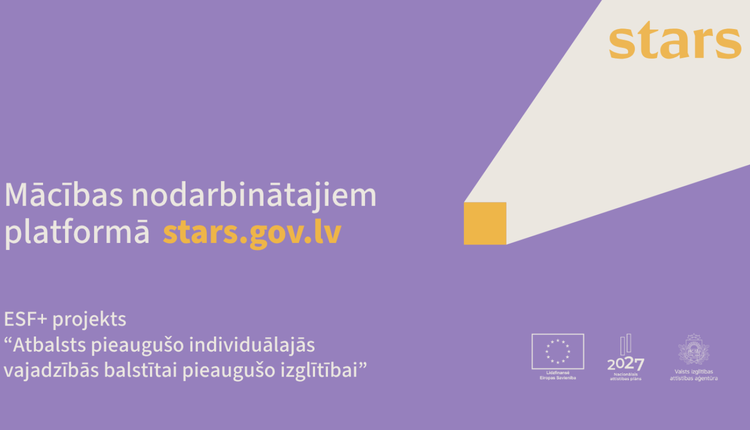 Ilustratīvs attēls