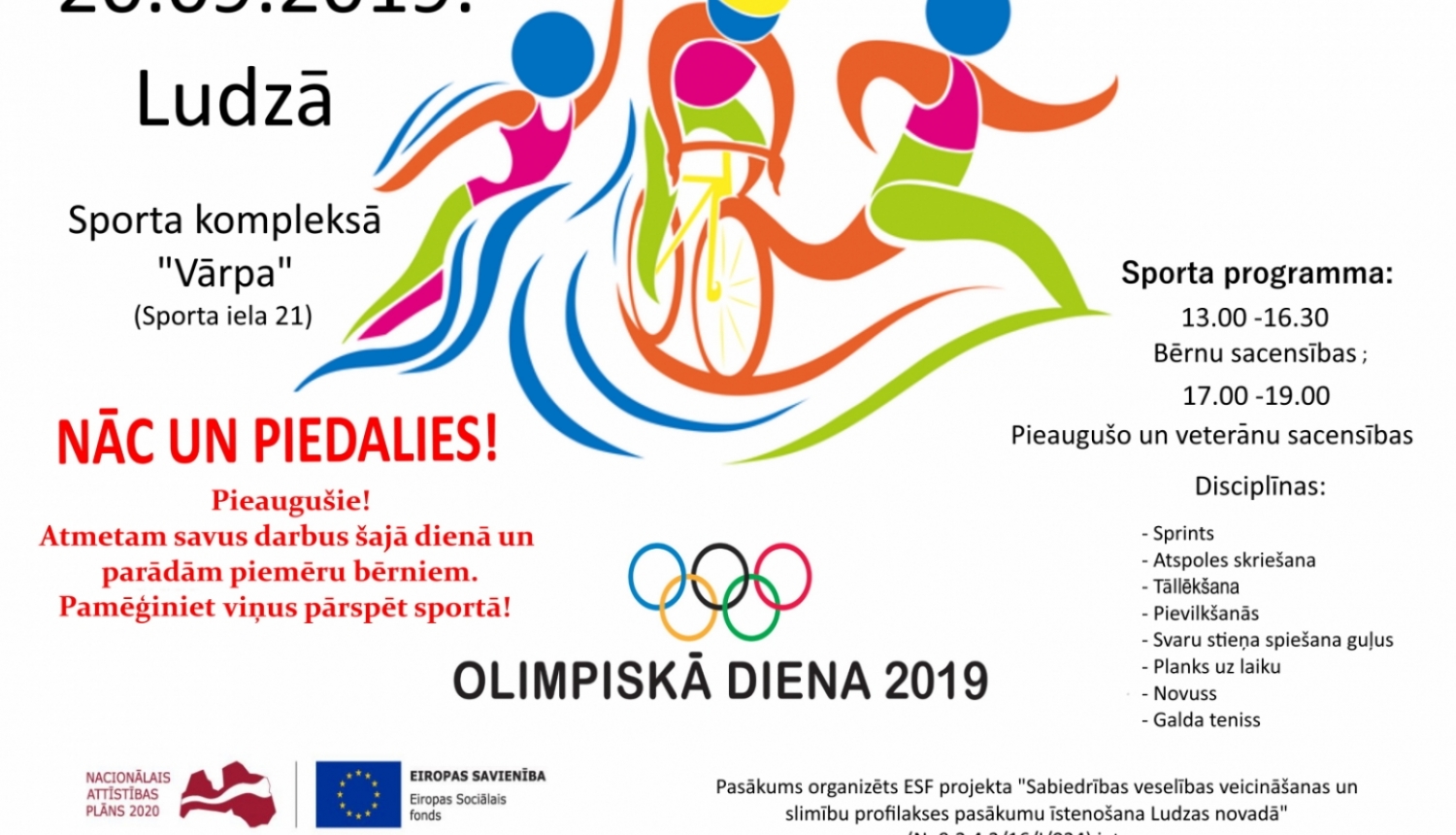 olimpiska-diena-2019-ludza-3.jpg