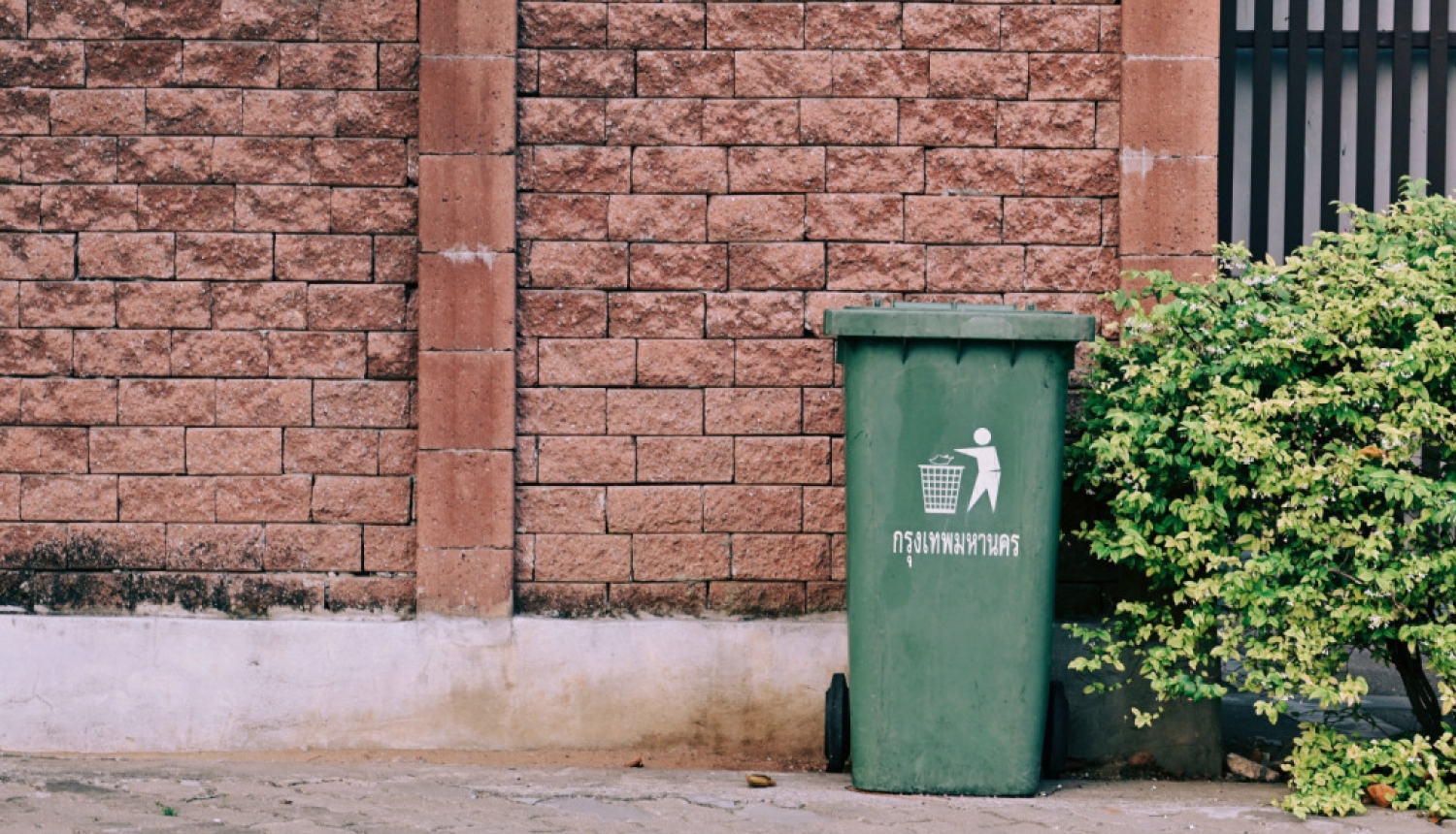 SPRK apstiprinājusi sadzīves atkritumu apglabāšanas pakalpojuma tarifus sadzīves atkritumu poligonā “Križevņiki”